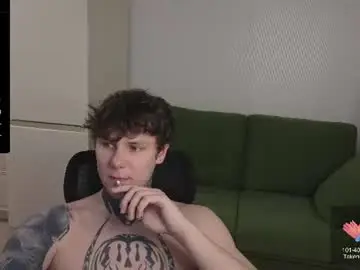 Chaturbate Free Live Porn of lechery_boy