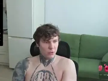 Chaturbate Watch Live Sex Cams of lechery_boy
