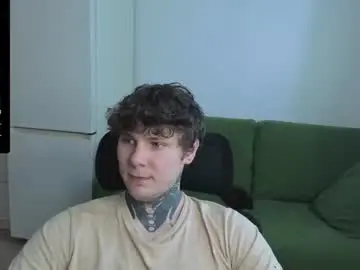 Chaturbate Live Sex of lechery_boy