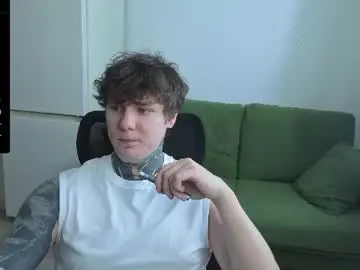 Chaturbate Live Porn of lechery_boy