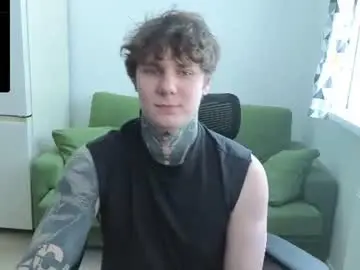 Chaturbate Best Webcam of lechery_boy