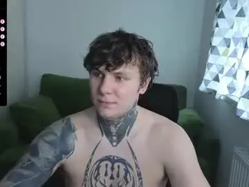 Chaturbate Free Live Porn of lechery_boy
