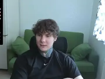 Chaturbate Live Porn of lechery_boy