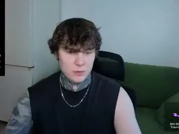 Chaturbate Adult Webcams of lechery_boy