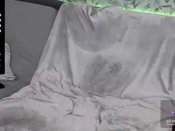 Chaturbate Sex Chat of lechery_boy