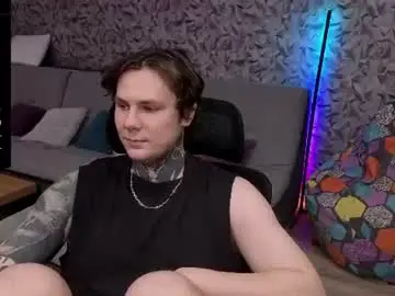 Chaturbate Free Live Porn of lechery_boy