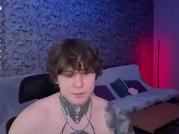 Chaturbate Free Live Porn of lechery_boy