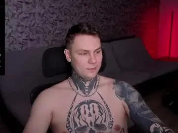 Chaturbate Live Porn of lechery_boy