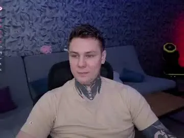 Chaturbate Best live sex cam show of lechery_boy