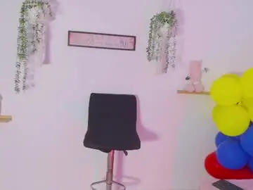 Chaturbate Sex Chat of lee_roses