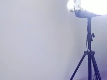 Chaturbate Free Live Porn of lilithdry