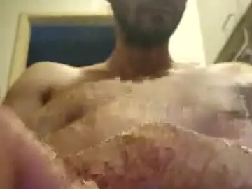 Chaturbate Nude Webcam of limitlesssexcitment