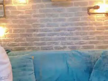 Chaturbate Free Porn Cam of lisa_caprice
