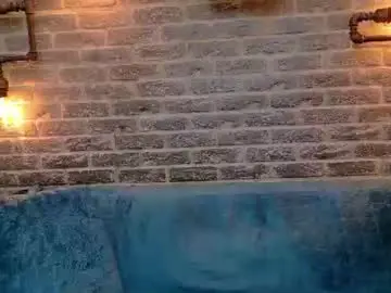 Chaturbate Live Sex of lisa_caprice