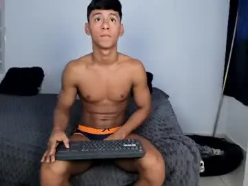 Chaturbate Sex Chat of littleparker