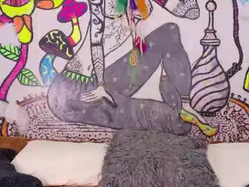 Chaturbate Adult Webcam of luna_gc