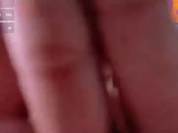 Chaturbate Sex Cam of luna_gc