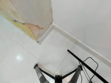 Chaturbate Watch Live Sex Cams of mandyfisher