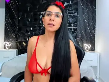 Chaturbate Best live sex cam show of mandyfisher