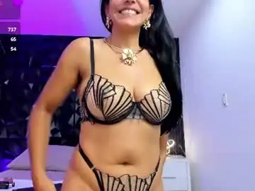 Chaturbate Adult Video Chat of mandyfisher