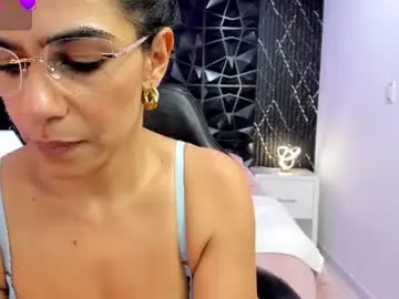 Chaturbate Adult Webcams of mandyfisher