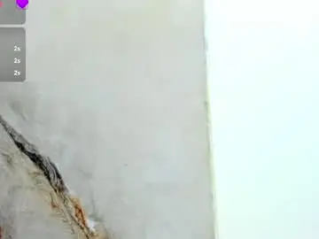 Chaturbate Sex Cam of mandyfisher