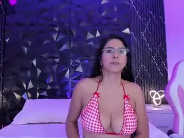 Chaturbate Adult Webcams of mandyfisher