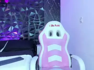 Chaturbate Best live sex cam show of mandyfisher