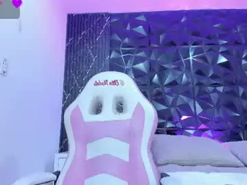 Chaturbate Best live sex cam show of mandyfisher