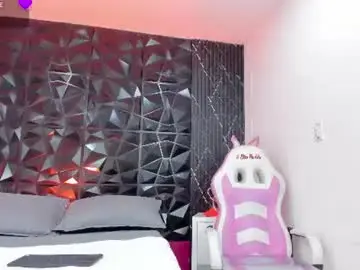Chaturbate Sex Chat of mandyfisher