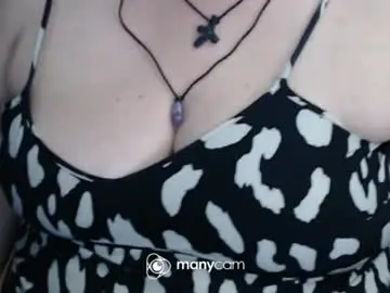 Chaturbate Private Sex Chat of miamimistress