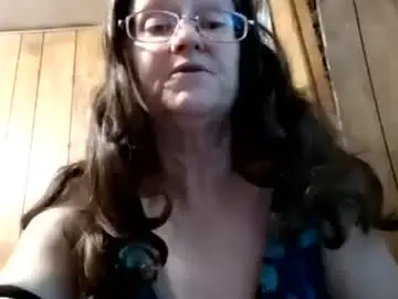 Chaturbate Watch Live Sex Cams of milfmichelle69