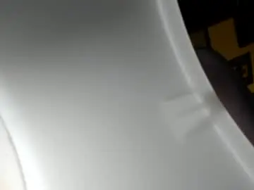 Chaturbate Best Webcam of mjcummers1