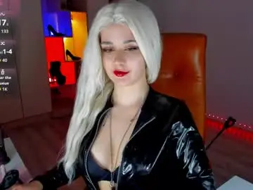 Chaturbate Best live sex cam show of mollyposh