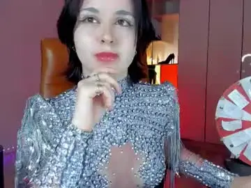 Chaturbate Private Sex Chat of mollyposh