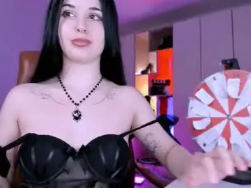 Chaturbate Best Webcam of mollyposh