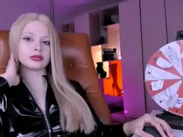 Chaturbate Watch Live Sex Cams of mollyposh