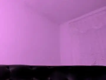 Chaturbate Live Porn of muscle_man07