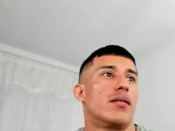 Chaturbate Adult Webcams of muscle_man07