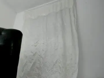 Chaturbate Private Sex Chat of muscle_man07