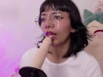 Chaturbate Watch Live Sex Cams of nami_usagi