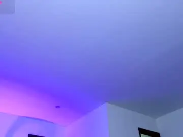 Chaturbate Sex Chat of peytongh_