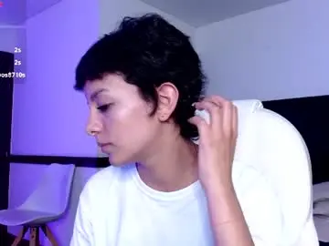 Chaturbate Adult Webcam of peytongh_