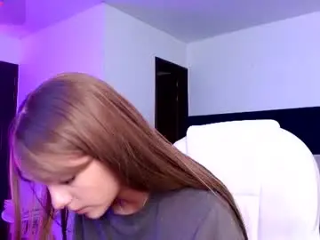 Chaturbate Adult Webcams of peytongh_