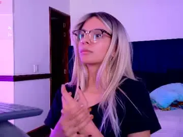 Chaturbate Sex Cam of peytongh_