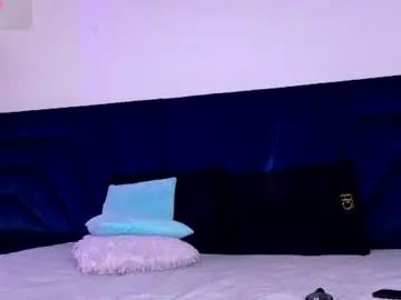 Chaturbate Free Live Porn of peytongh_