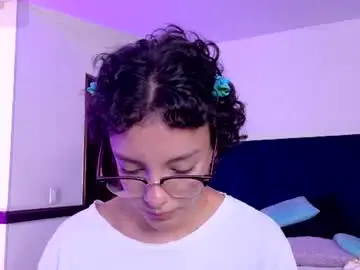 Chaturbate Nude Webcam of peytongh_
