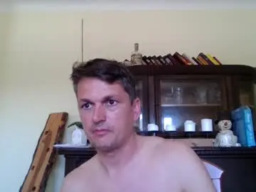 Chaturbate Private Sex Chat of piercingsxxx