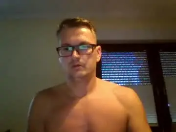 Chaturbate Sex Cam of piercingsxxx