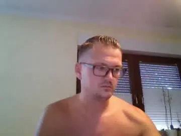 Chaturbate Adult Webcam of piercingsxxx